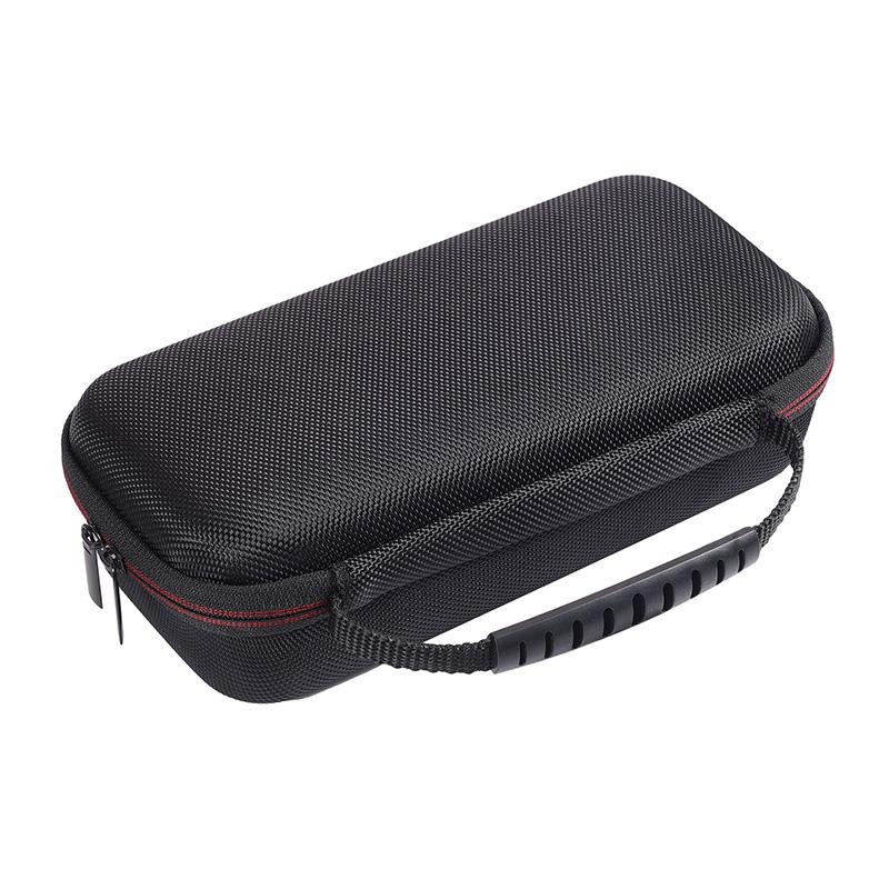 Neueste Harte EVA Outdoor Reise Aufbewahrungstasche Tragehülle Case für Anker Soundcore Motion 300 Kabelloser Bluetooth Lautsprecher