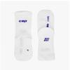 Cep Core Run Ultra Light Mid Cut Socks White Wp9c0l