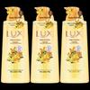 Refreshing Osmanthus Scent Shower Gel - 3 X 700g Pack