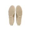 ONITSUKA TIGER MEXICO 66 Scarpe Casual in Tessuto Unisex 1183C563-250