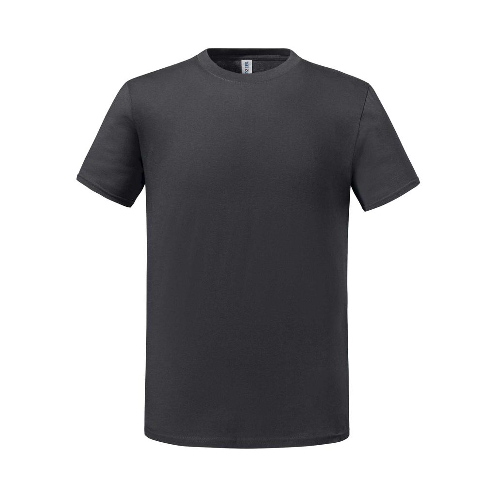 Jerzees Mens Essential Cotton T-Shirt