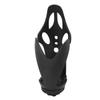 Bike Bottle Cage Nylon Aluminum Alloy Frosted Finish Stable Bike Water Cup Holder for Kettle