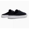 Converse Women Casual Mule Slipper Black A16132c