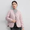 Chaquetas y abrigos – Chaquetas