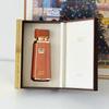 Perfumes – Perfumes