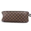 Louis Vuitton N41178 Damier Buzaslowsbury Crossbody bag flap Shoulder Bag