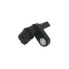 Abs Wheel Speed Sensor Front Rear Right Left Compatible With 4Runner Land Cruiser Tacoma Fj Cruiser / Lx570 Gx470 No.89543-60050