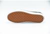 Sneakers Vans Filmore Decon Suede Black/true White