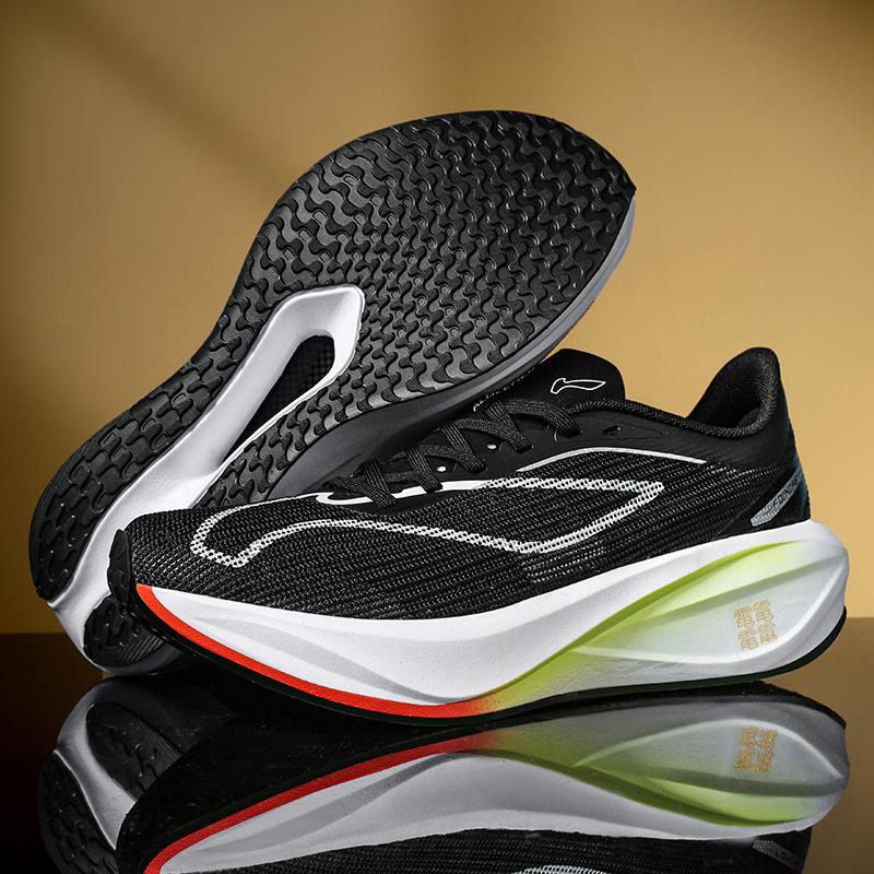 

Кроссовки для бега для начальной и средней школы 45 free socks.