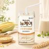 Newcare Sabor Salgado Clássico Refeição Nutricional Completamente Equilibrada 200ml 3 unid. Ingredientes: pode estar sujeito a alterações em | 200ml 3 unid.
