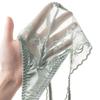G-String Fashion Design Fitness Lace Panties Korean Style Underwear Low-Waist Thong Women  Lingerie