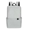 Di Rui En 10L Unisex Commute & Travel Laptop Backpack