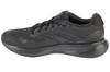 Adidas Runfalcon 5, Mens Black Running Shoes