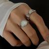 Anillos – Anillos para mujeres