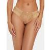 Brazilian Figs Chantelle Fleurs Signature