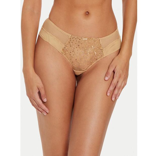 Фиги бразильские Chantelle Fleurs Signature EU 42