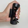 Soft Food Grade Silicone Hair Claw Clip for Women Gentle Non-Slip Grip Hair Accessory