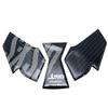 3D Motorcycle Sticker Key Cover Sticker Suitable for Suzuki GSX-S1000GT GSX S1000 GT Gsx S1000gt 2022