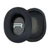 Wear Resistant Foam Ear Cushions Enhances Airflows Design Perfect Fit For RIG800HD RIG700 Gaming Headsets