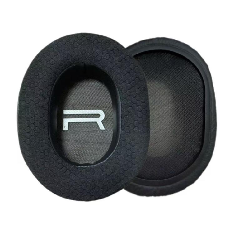 Wear Resistant Foam Ear Cushions Enhances Airflows Design Perfect Fit For RIG800HD RIG700 Gaming Headsets