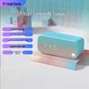 Tmall Genie IN TANG 3 Smart AI Speaker CN Plug (adapter Included)