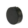 12V Electric Heating Ring Heater For Car Diesel Pump Oil Filter Air Parking Heater Webasto Truck Bus Caravan Boat