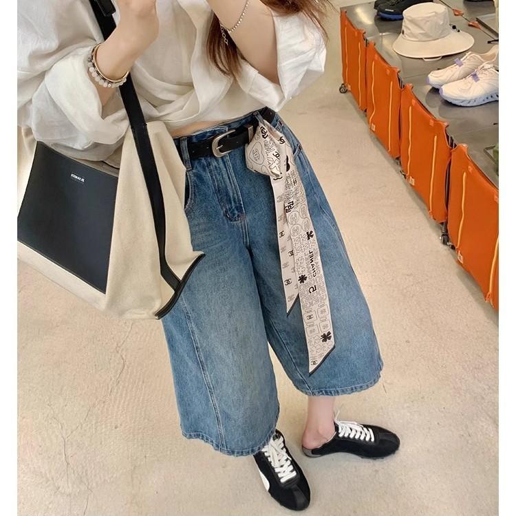 Grape mother same style round pointed head thin color matching soft sole soft surface German training shoes casual versatile sports little white shoe