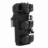 35750‑TB0‑H01 Car Electric Power Window Switch Control Front Left for Accord 2008‑2012