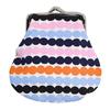 Pieni Lasi Mat Pouch, Multicolor 74343
