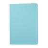 For Redmi Pad 2 Pro 12.1 inch Case Rotating Smart Flip Stand PU Leather Funda Redmi Pad 2 Pro 5G 12.1" Tablet Cover