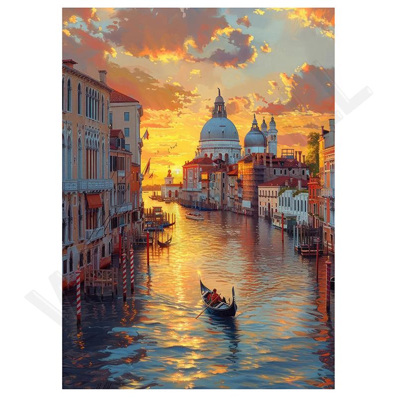 5D Diy Diamond Paintings Kits New 2025 Accessories 30x40 Cm Wall Art Diamond Art Painting Kits Embroidery Full Crystal Mosaic
