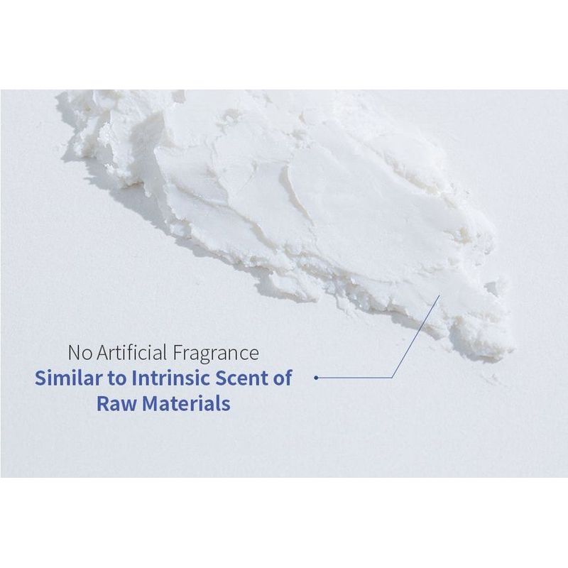 Benton Mineral Sun Stick