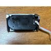 Used 25Osia Conquest 200HG Counter Unit