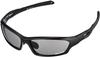 SUOMY SU032BKG Sunglasses Black/Gray Suwear