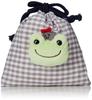 Zainetti per bambini – Borse per bambini