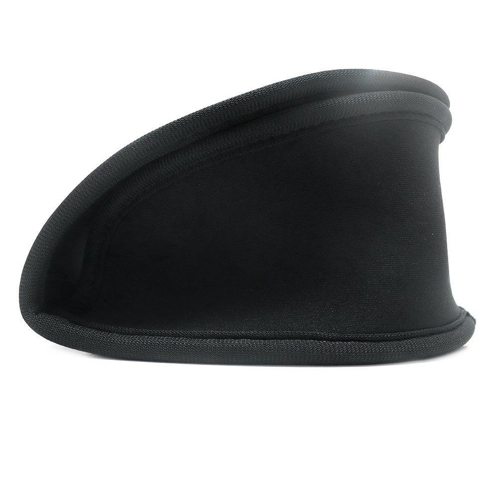 Drum/Spinning/Raft Reel Baitcasting Reel Bag Fishing Reel Bag Protective Cover Fishing Reel Pouch