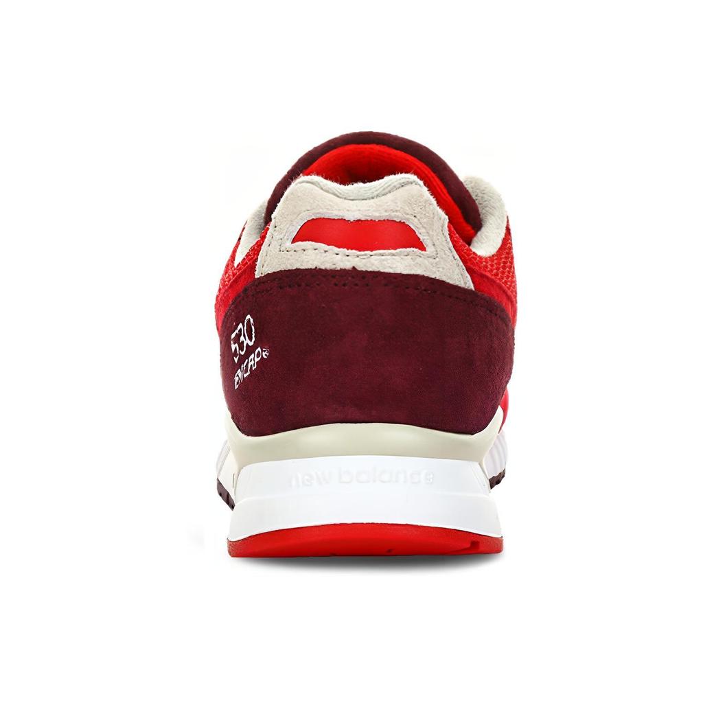 New Balance 530 Elite Edition 'Paper Lights'