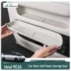 Accesorii pentru interiorul mașinii – Covorașe pentru interior și portbagaj