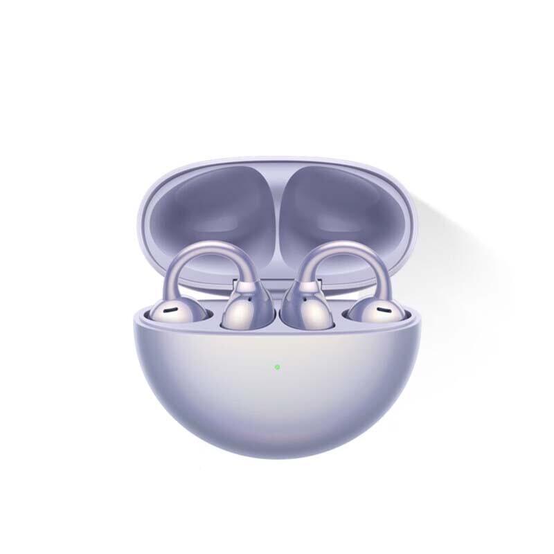 Huawei FreeClip Open-Ear True Wireless Earbuds