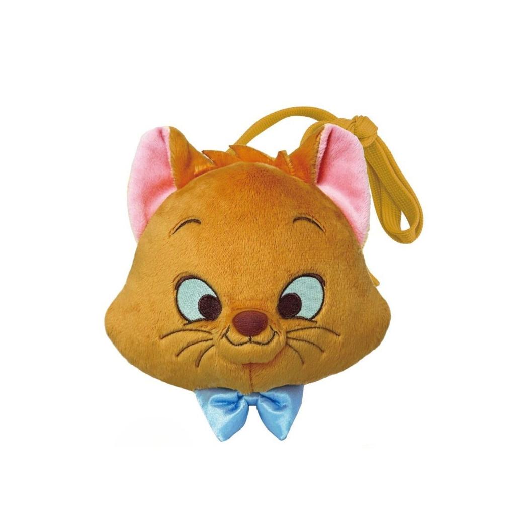 SK Japan WD Plastic Purse (Toulouse)