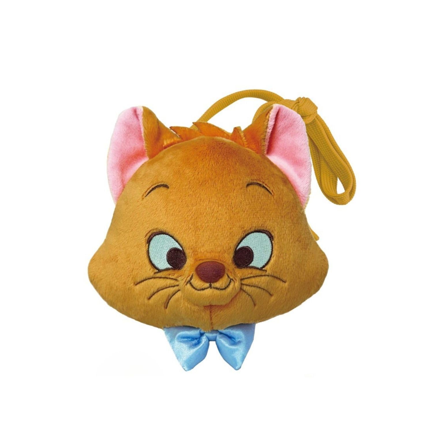 

Пластиковый кошелек SK Japan WD (Тулуза)