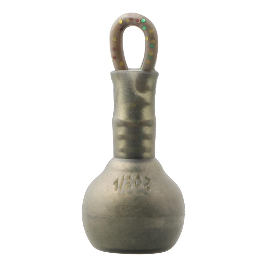 Efficient Fishing Back Designed for Carp Pike Weight Tackle Convenience