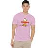 Garfield Unisex Adult Sweetheart T-Shirt