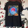 The Lightning Seeds Band Album Sense T SHIRT SIZE S-5XL Unisex T-Shirt
