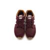 New Balance 520 Burgundy Sneakers U520BE