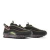 Air Max Terrascape 97 Black Elemental Pink Lime DJ5019-004