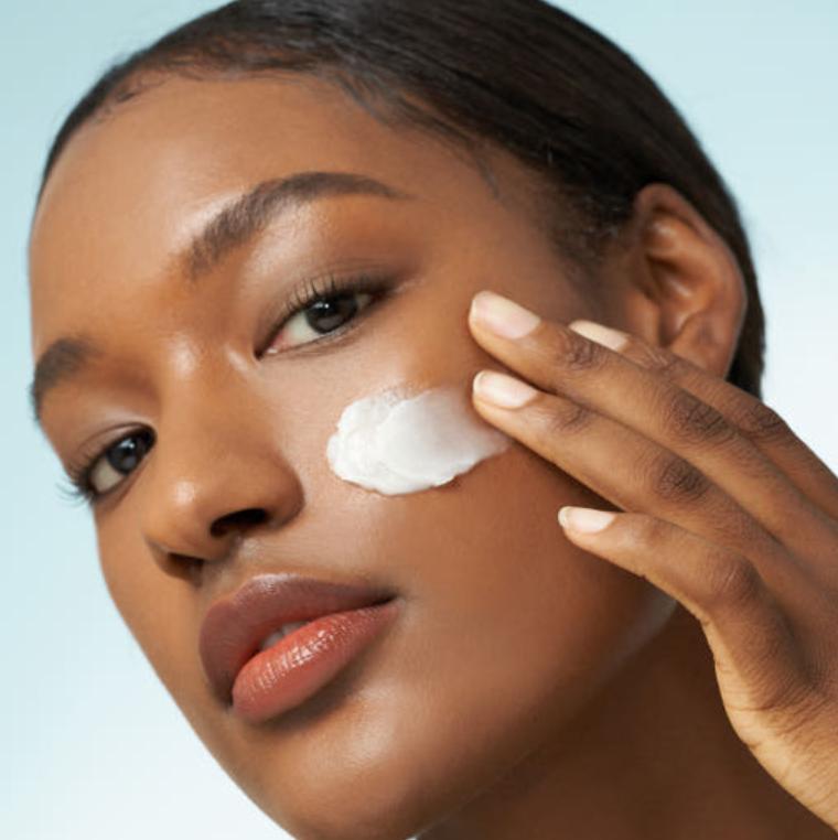 Purito From Green Avocado Cleansing Balm 100ml – Nourishing Makeup Remover with Avocado Oil