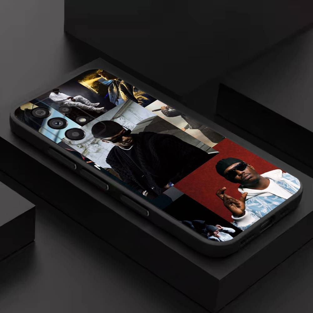 

Diamant Noir W-Werenoi Для Samsung S 26,25,24,23,22,30,21,10,9,Ultra,Plus,Lite,FE,4,5G Чехол для телефона Черный Мягкий Чехол SamsungS24plus