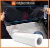 Xiaomi Car Protective Film Anti-scratch Waterproof Car Skin Protection Film Scratch Proof Car Protector Rhino Skin Sticker Car Sticker