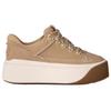 UGG EZ Duzzit Low top Casual Shoes Women's Light Brown 1175120-MDSD